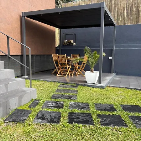 Casa De Sobreiros *